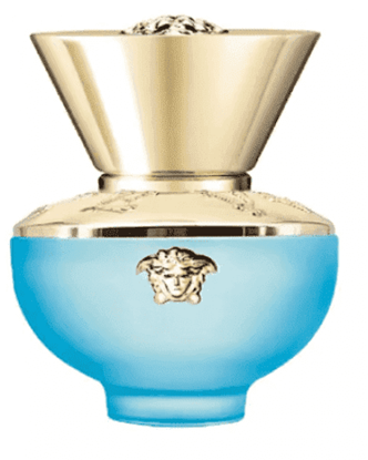 VERSACE DYLAN TURQUOISE EDT 30 ML